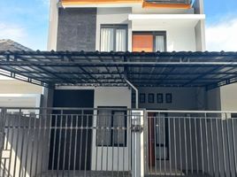  House for sale in Cileunyi, Bandung, Cileunyi