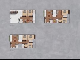 2 Schlafzimmer Appartement zu verkaufen in Mexquitic De Carmona, San Luis Potosi, Mexquitic De Carmona