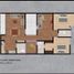 2 Schlafzimmer Appartement zu verkaufen in Mexquitic De Carmona, San Luis Potosi, Mexquitic De Carmona
