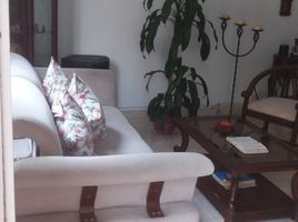 3 Bedroom Condo for sale in Palmira, Valle Del Cauca, Palmira