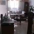 3 Bedroom Condo for sale in Palmira, Valle Del Cauca, Palmira