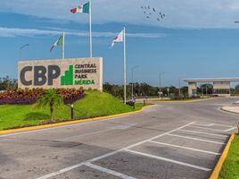 Land for sale in Merida, Yucatan, Merida