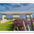  Land for sale in Merida, Yucatan, Merida
