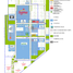  Land for sale in Merida, Yucatan, Merida