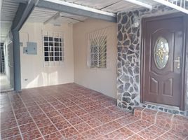2 Habitación Villa en venta en Tocumen International Airport, Tocumen, Juan Díaz