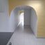 2 Habitación Villa en venta en Tocumen International Airport, Tocumen, Juan Díaz
