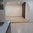 2 Habitación Villa en venta en Tocumen International Airport, Tocumen, Juan Díaz