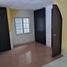 2 Habitación Villa en venta en Tocumen International Airport, Tocumen, Juan Díaz