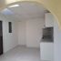 2 Habitación Villa en venta en Tocumen International Airport, Tocumen, Juan Díaz