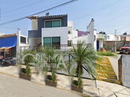 在Tuxpan, Veracruz出售的3 卧室 别墅, Tuxpan