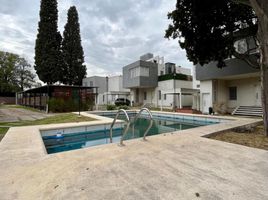 2 Schlafzimmer Appartement zu verkaufen in Lomas De Zamora, Buenos Aires, Lomas De Zamora