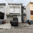 4 Schlafzimmer Villa zu verkaufen in Depok, Yogyakarta, Depok