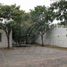 3 Schlafzimmer Villa zu verkaufen in Monterrey, Nuevo Leon, Monterrey, Nuevo Leon