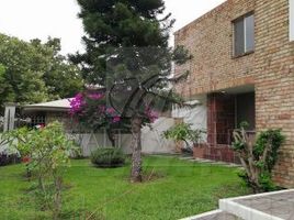 3 Schlafzimmer Villa zu verkaufen in Monterrey, Nuevo Leon, Monterrey, Nuevo Leon