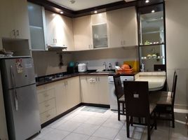 2 Bedroom Apartment for rent in Kelapa Gading, Jakarta Utara, Kelapa Gading