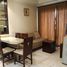 2 Bedroom Apartment for rent in Kelapa Gading, Jakarta Utara, Kelapa Gading