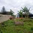 Villa 3 chambre à vendre à Seyegan, Yogyakarta, Seyegan