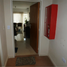 2 Schlafzimmer Wohnung zu verkaufen in Federal Capital, Buenos Aires, Federal Capital, Buenos Aires, Argentinien