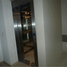 2 Schlafzimmer Wohnung zu verkaufen in Federal Capital, Buenos Aires, Federal Capital, Buenos Aires, Argentinien
