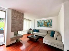 3 Bedroom House for sale in Bogota, Cundinamarca, Bogota