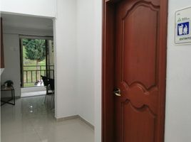 3 Habitación Casa en venta en Manizales, Caldas, Manizales