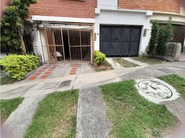 5 Habitación Casa en alquiler en Antioquia, Envigado, Antioquia