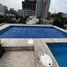 3 Schlafzimmer Appartement zu verkaufen in Naucalpan De Juarez, Mexico, Naucalpan De Juarez, Mexico
