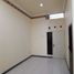 2 Habitación Casa en venta en Tambaksari, East Jawa, Tambaksari, Surabaya, East Jawa