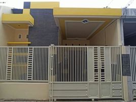 2 Habitación Casa en venta en Tambaksari, East Jawa, Tambaksari, Surabaya, East Jawa