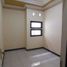2 Habitación Casa en venta en Tambaksari, East Jawa, Tambaksari, Surabaya, East Jawa