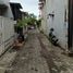 2 Habitación Casa en venta en Tambaksari, East Jawa, Tambaksari, Surabaya, East Jawa