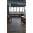 538 Sqft Office for rent in Bocas Del Toro, Tierra Oscura, Bocas Del Toro, Bocas Del Toro