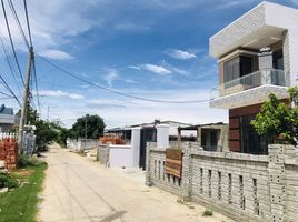  Land for sale in O Cho Dua, Hanoi, O Cho Dua, Dong Da, Hanoi