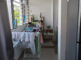 4 Habitación Apartamento en venta en Colombia, Medellín, Antioquia, Colombia