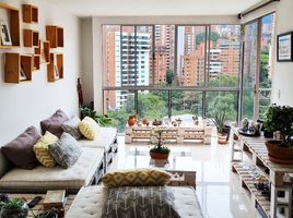 3 Habitación Apartamento en venta en Medellín, Antioquia, Medellín