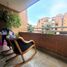 3 Bedroom Apartment for sale in Segovia, Antioquia, Segovia