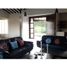 3 Schlafzimmer Haus zu verkaufen in Envigado, Antioquia, Envigado