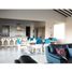 3 Schlafzimmer Haus zu verkaufen in Envigado, Antioquia, Envigado