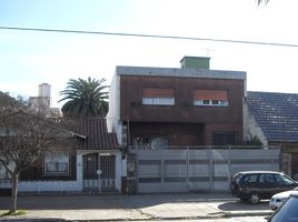 Studio Villa for sale in Buenos Aires, La Matanza, Buenos Aires