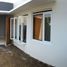 2 Kamar Rumah for sale in Arcamanik, West Jawa, Arcamanik