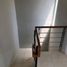 2 Kamar Rumah for sale in Arcamanik, West Jawa, Arcamanik