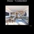 2 Habitación Apartamento en venta en Azcapotzalco, Ciudad de México, Azcapotzalco, Ciudad de México