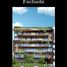 2 Habitación Apartamento en venta en Azcapotzalco, Ciudad de México, Azcapotzalco, Ciudad de México