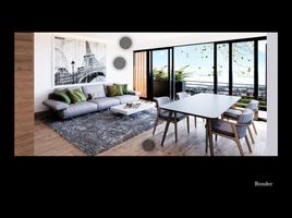 2 Habitación Apartamento en venta en Azcapotzalco, Ciudad de México, Azcapotzalco, Ciudad de México
