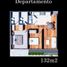 2 Habitación Apartamento en venta en Azcapotzalco, Ciudad de México, Azcapotzalco, Ciudad de México