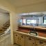 Villa 3 chambre à vendre à Guaymas, Sonora, Guaymas