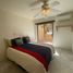 Villa 3 chambre à vendre à Guaymas, Sonora, Guaymas