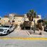 Villa 3 chambre à vendre à Guaymas, Sonora, Guaymas