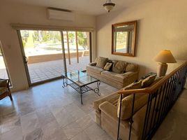 Villa 3 chambre à vendre à Guaymas, Sonora, Guaymas