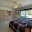 Villa 3 chambre à vendre à Guaymas, Sonora, Guaymas